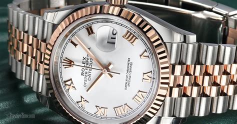 gold rolex review|rolex complaints.